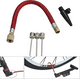 thumbnail image 3 of Kit De 5 Piezas Agujas De Inflar Balones Llana Bicicleta Surtido, 3 of 3