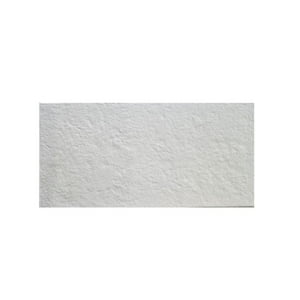 Seikan Sas - Placa Antihumedad Seccoplac Modelo Onice