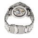 thumbnail image 2 of Reloj automático «Ryder Skeleton» HERHR4608 de HERTOR para hombre, 2 of 4