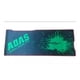 thumbnail image 1 of Mouse Pad Gamer Xl Aoas Alfombrilla Diseño 80x30 Cm Verde Con Negro, 1 of 2