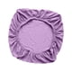 thumbnail image 1 of Funda Para Silla De Oficina, Funda Giratoria Para Asiento De Silla Para Banquete, Ceremonia, Restaurante, Funda De Asiento únicamente, 1 of 3