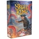 thumbnail image 1 of Juego de cartas Grandpa Beck's Games Skull King 2-8 jugadores 8+, 1 of 9