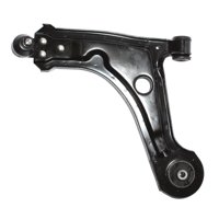 Repuestos Del Sol - Bandeja Suspension Inferior Delantera Izquierda Chevrolet Optra 1.6 2004 2012