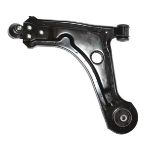 Repuestos Del Sol - Bandeja Suspension Inferior Delantera Izquierda Chevrolet Optra 1.6 2004 2012