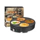 thumbnail image 2 of Sartén Pancake Maker Plancha Multiuso 4 en 1, 2 of 3