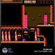 thumbnail image 4 of Cartucho de juego Blaze Evercade Mega Cat Studios Collection 3, 4 of 9
