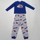 thumbnail image 1 of Pijama Hot Wheels Niño 6, 1 of 4