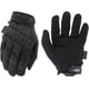 thumbnail image 1 of Guantes de trabajo Mechanix Wear The Original Covert Tactical Black, 1 of 5