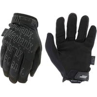 Guante Táctico Mechanix Wear Original Antideslizante Grip M