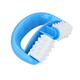 thumbnail image 1 of Anti Cellulite Roller Fat Control Beauty Massager Face Lift Tools Handheld Leg Buttocks Fast Massager Health Care Massage, 1 of 3