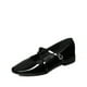 thumbnail image 5 of Zapato Mary Jane Estilo Elegante Mujer Weide YL050, 5 of 9