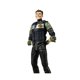thumbnail image 5 of Figura de acción McFarlane Toys DC Multiverse The Joker 18 cm, 5 of 9