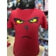 thumbnail image 2 of polera roja grinch cara M, 2 of 2