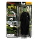 thumbnail image 1 of Figura de acción Mego The Reptile de 20 cm de altura, 1 of 9