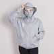 thumbnail image 3 of Jackets Balaclava, 3 of 3