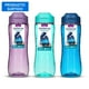 thumbnail image 1 of Botella deportiva 800 Ml plastico, color surtido, 1 of 9