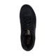 thumbnail image 3 of Zapatilla Mujer Court 2.0 Negro Skechers, 3 of 4