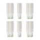 thumbnail image 1 of Tazas De Café Desechables, Tazas Para Beber Bebidas Frías Para Cocina, Hogar, Al Aire Libre, 1 of 5