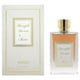 thumbnail image 1 of Heartfelt Secrets Edp 100ml Mujer (killian Love Dont Be Shy), 1 of 2