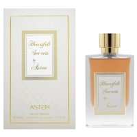 Asten - Heartfelt Secrets Edp 100Ml Mujer (Killian Love Dont Be Shy)
