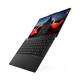 thumbnail image 2 of Notebook X1 Carbon Gen 7 Touch 14" (i7 16gb 256gb Ssd) Grado A Reacondicionado, 2 of 3