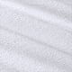 thumbnail image 4 of Protector de colchón Utopia Bedding Terry Waterproof Twin, 4 of 8