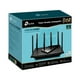 thumbnail image 2 of Router Wifi 6E Dual Band Archer AXE75 AXE5400, 2 of 4