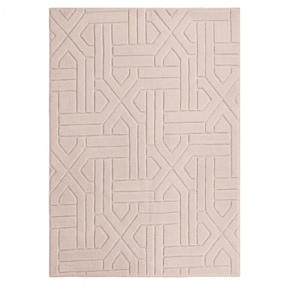 Alfombra 160X230 Romano # 66