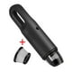 thumbnail image 1 of Aspiradora de auto recargable PV01 5000Pa + Filtro, 1 of 6