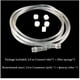 thumbnail image 1 of Nebulizer Inhaler Set Adult Child Atomization Mask Nebulizer Inhale Mask Healthcare Device Nebulizer for Drug Inhalation, 1 of 3