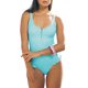 thumbnail image 1 of Traje De Baño Mujer Sexy Noord Beach Gloriahoon, 1 of 6