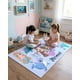thumbnail image 5 of Alfombra de Juegos Infantil Practica de 120x160cm, 5 of 6