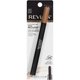 thumbnail image 2 of Mousse para cejas Revlon ColorStay Blonde, 2 of 6