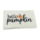 thumbnail image 3 of Funda De Almohada Decorativa De Calabaza De Otoño, Suave, Para Sofá Del Hogar, Estilo Cosecha De Otoño G, 3 of 5