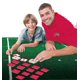 thumbnail image 4 of Matching Game MasterPieces de la NCAA Ohio State Buckeyes durante más de 3 años, 4 of 5
