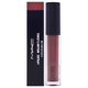 thumbnail image 1 of Brillo labial MAC Bittersweet Me para mujer 3 ml, 1 of 4
