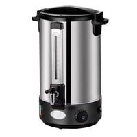 Santa Mariana - Hervidor 12 Litros