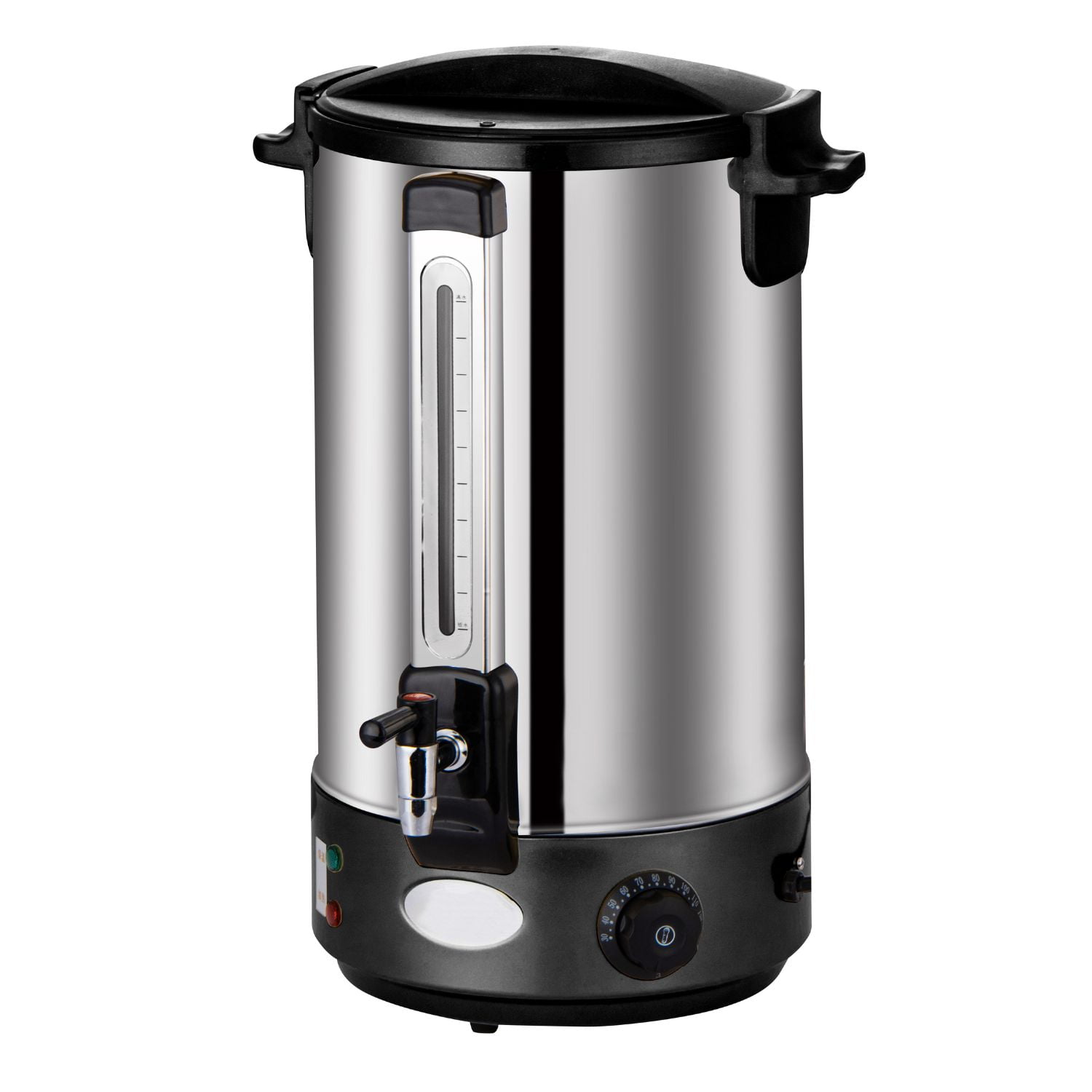 Santa Mariana - Hervidor 12 Litros