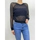 thumbnail image 1 of Blusa L Segunda Mano Mujer, 1 of 3