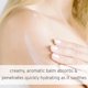 thumbnail image 3 of Crema Kerstin Florian Fub Balm Hidratación Profunda 130 ml, 3 of 6