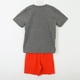 thumbnail image 2 of Pijama Manga Corta Niño Rojo Ira Intensamente Pixar Disney, 2 of 5