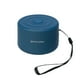 thumbnail image 1 of Parlante Redondo Mini Azul Datacom, 1 of 2