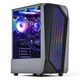 thumbnail image 1 of PC GAMER Bandit INTEL CORE i5 12400 32Gb DDR5 1Tb RTX 5060 Ti WiFi, 1 of 1