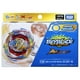 thumbnail image 3 of Beyblade Takara Tomy B-199 Gatling Dragon Karma Charge, 3 of 3
