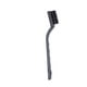 thumbnail image 1 of Cepillo De Limpieza Dw49708 Hilera Pequeño De Alambre Inoxidable, 1 of 2