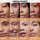 thumbnail image 3 of Foundation Urban Decay Face Bond autoendurecible a prueba de agua, 3 of 8