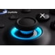 thumbnail image 5 of Controlador Bluetooth 8Bitdo Ultimate 2 para Switch/PC - Negro, 5 of 9