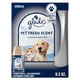 thumbnail image 1 of Ambientador automático en aerosol Glade Pet Fresh Scent 180 ml, 1 of 9