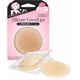 thumbnail image 1 of Coverups de silicona Hollywood Fashion Secrets reutilizables, 1 paquete, 1 of 6