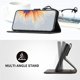 thumbnail image 4 of Funda FOXDOCK para Samsung Galaxy S20 -Diseño elegante,Ideal para hombres y mujeres, 4 of 5
